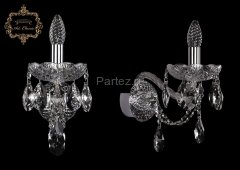 Бра Art Classic 10.21.1.165.XL.Cr.Sp