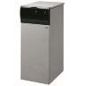 Котел газовый напольный Baxi Slim 1.300 FiN