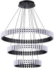Подвесная люстра ST Luce SL6203.403.105