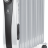 Радиатор масляный Electrolux Sport Line EOH/M-5221N