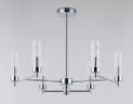 Потолочная люстра Ambrella LH55151