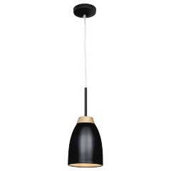 Подвесной светильник Loft It LOFT4402A-BL