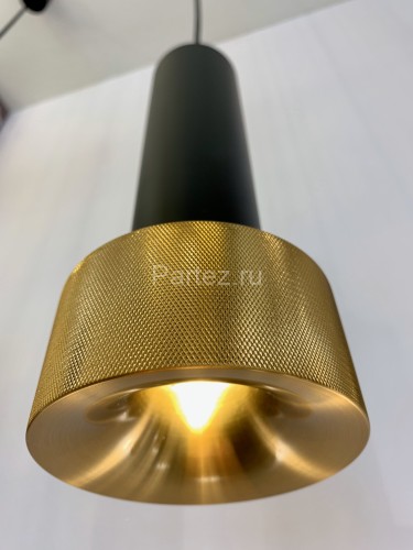 Подвесной светильник Odeon Light 4741/5L