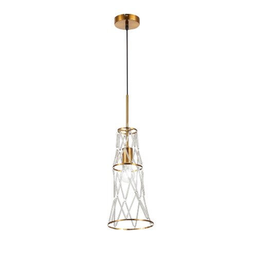 Подвесной светильник ST Luce SL1016.203.01