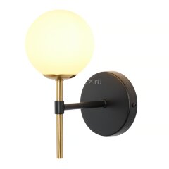 Бра MyFar MR2330-1W