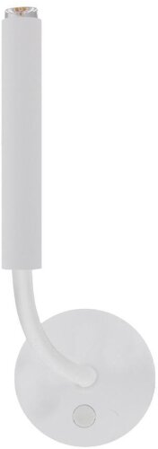 Бра Nowodvorski 8350