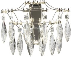 Бра Odeon Light 6699/25WL