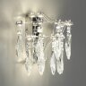 Бра Odeon Light 6699/25WL