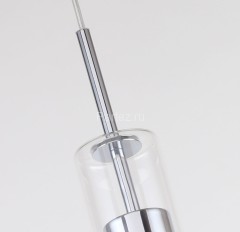 Подвесной светильник Favourite 2555-1P