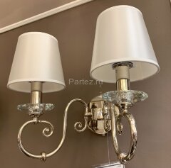 Бра Newport 1112/A
