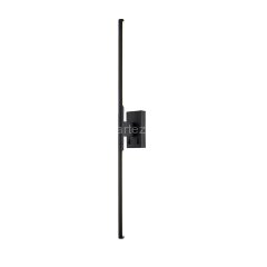 Бра ST Luce SL1580.401.01