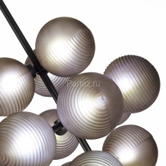 Потолочная люстра ST Luce SL1184.403.13