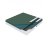 Душевой поддон Pestan Confluo Board UNI 1200 Frameless Line Black Glass 550 (40007822BG)