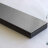 Душевой поддон Pestan Confluo Board UNI 1200 Frameless Line Black Glass 550 (40007822BG)