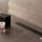 Душевой поддон Pestan Confluo Board UNI 1200 Frameless Line Black Glass 550 (40007822BG)