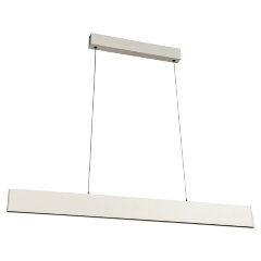 Подвесной светильник Lussole Loft LSP-9516