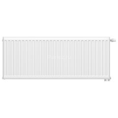 Радиатор стальной панельный LEMAX Valve Compact 21Х400X2400