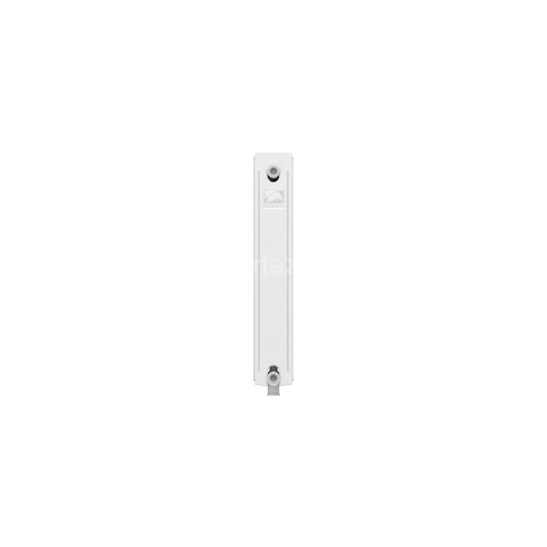 Радиатор стальной панельный LEMAX Valve Compact 21Х400X2400