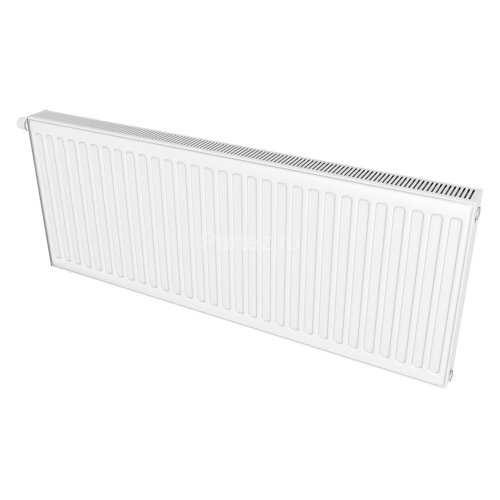 Радиатор стальной панельный LEMAX Valve Compact 21Х400X2400