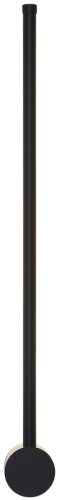 Бра Lussole Loft LSP-7034