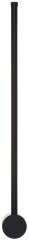 Бра Lussole Loft LSP-7034