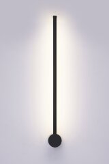 Бра Lussole Loft LSP-7034