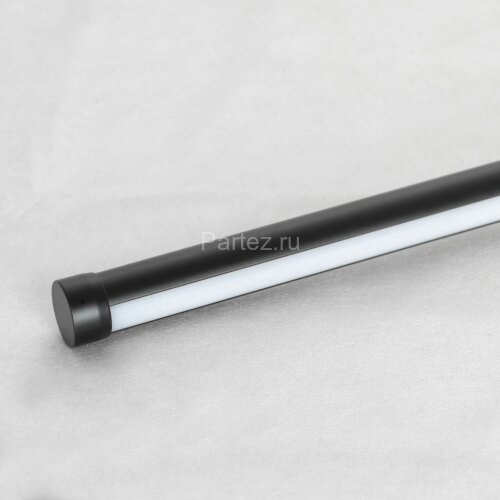 Бра Lussole Loft LSP-7034