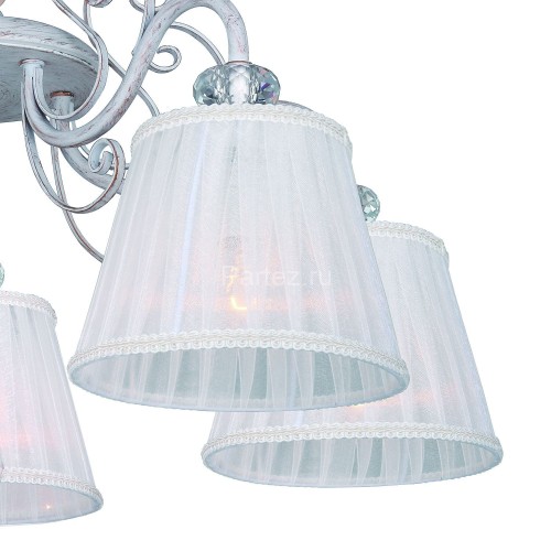 Подвесная люстра F-Promo 2150-5PC