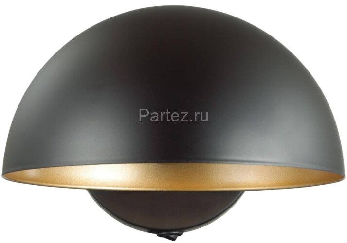 Бра Lumion 5293/1W