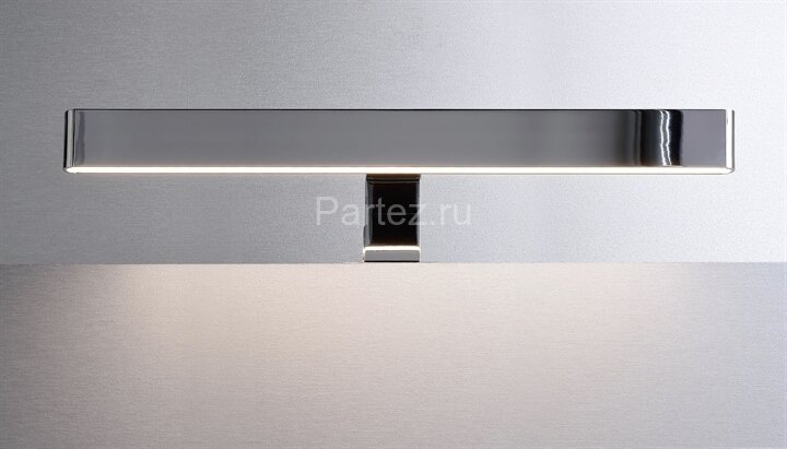 Бра Deko-Light 620021
