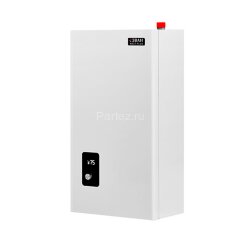 Котел электрический ЭВАН NEXT PLUS -18 (380)