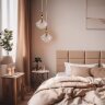 Подвесной светильник DeMarkt 488010501