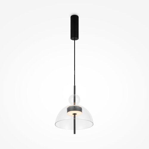 Подвесной светильник Maytoni MOD185PL-L6B3K1