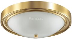 Потолочный светильник Lumion 5259/3C