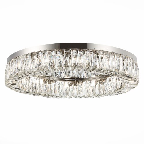 Потолочная люстра ST Luce SL1226.102.12