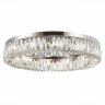 Потолочная люстра ST Luce SL1226.102.12