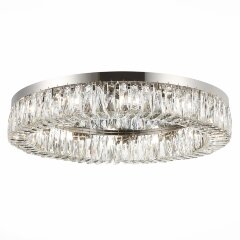 Потолочная люстра ST Luce SL1226.102.12