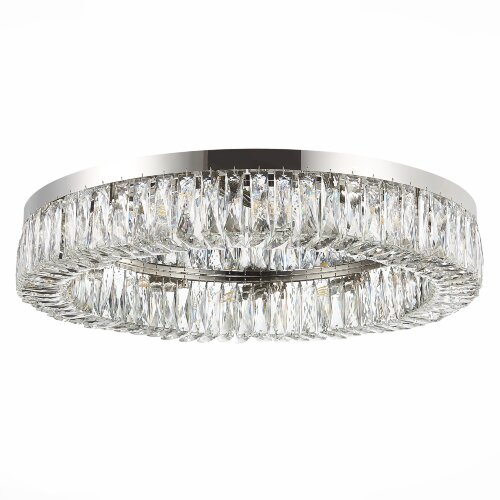 Потолочная люстра ST Luce SL1226.102.12