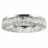 Потолочная люстра ST Luce SL1226.102.12