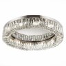 Потолочная люстра ST Luce SL1226.102.12