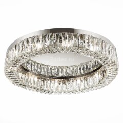 Потолочная люстра ST Luce SL1226.102.12