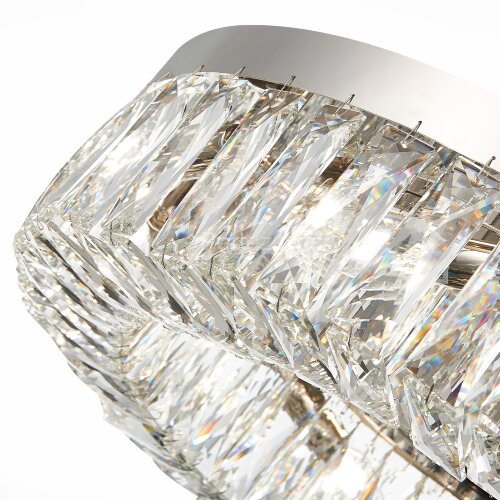 Потолочная люстра ST Luce SL1226.102.12