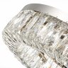 Потолочная люстра ST Luce SL1226.102.12