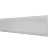 Радиатор панельный RT Compact C22-300-1800