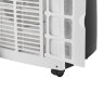 Кондиционер мобильный ELECTROLUX EACM-16 HP/N3