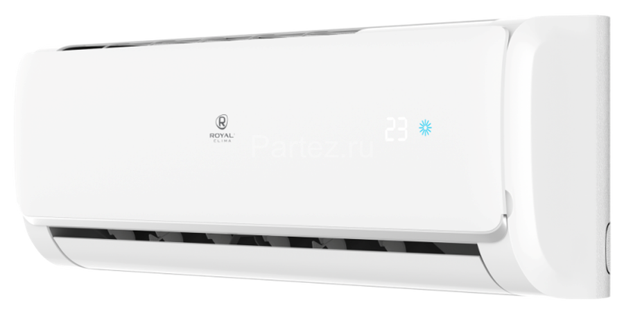 Классическая сплит-система ROYAL CLIMA NOBILE RC-NB22HN (комплект)