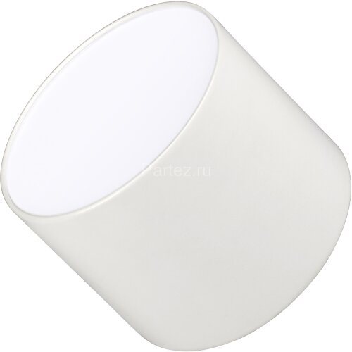 Потолочный светильник Arlight 022234