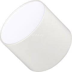 Потолочный светильник Arlight 022234