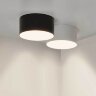 Потолочный светильник Arlight 022234
