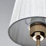 Бра MW-Light 684022701
